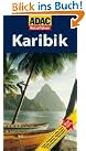 ADAC Reiseführer Karibik...