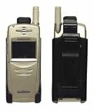 Samsung N105 Cellular Phone Holster OEM Skyabove Mobile