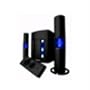 CTX GS3600 42-Watt SRS Gaming Speaker System (Black)