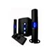 CTX GS3600 42-Watt SRS Gaming Speaker System (Black)