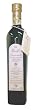 Vicopisano Extra Virgin Olive Oil, Toscana - 16.9 oz