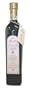 Vicopisano Extra Virgin Olive Oil, Toscana - 3.4 oz