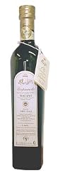 Vicopisano Extra Virgin Olive Oil, Toscana - 3.4 oz