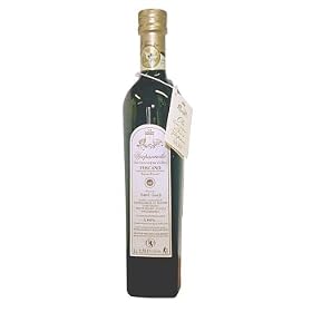 Vicopisano Extra Virgin Olive Oil, Toscana - 3.4 oz by Vicopisano