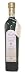 Vicopisano Extra Virgin Olive Oil, Toscana - 16.9 oz