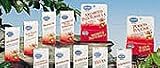 Hyland's Leg Cramps with Quinine 100 tablets
