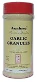 Garlic Powder 8oz (227g)
