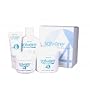 Solvere Acne Clearing Kit