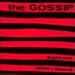 That S Not What I Heard [Vinyl LP]