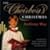 The Choirboy's Christmas