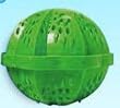 Palla Lavatrice Wash Ball Washball