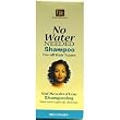 Daggett & Ramsdell No Water Shampoo (6Oz)