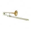 2103 3B Legend Series Pro Trombone 2103F With F Attachment