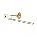 2103 3B Legend Series Pro Trombone 2103 Lacquer