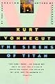 The Sirens of Titan: A Novel