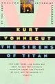 The Sirens of Titan
