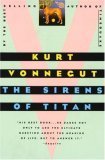 The Sirens of Titan: A Novel