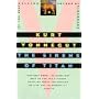 The Sirens of Titan: A Novel by Kurt Vonnegut