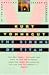 The Sirens of Titan: A Novel The Sirens of Titan: A Novel