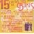 15 Exitos de los Bukis