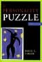 The Personality Puzzle (Fourth Edition)