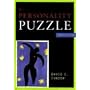 The Personality Puzzle: (Fourth Edition)