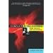 Conflict in the Cosmos: Fred Hoyle's Life in Science