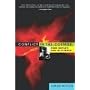 Conflict in the Cosmos: Fred Hoyle's Life in Science