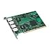 PC Hardware : PRO1000 GT Quad Port Sv