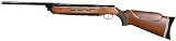 Beeman R11 MKII Air Rifle