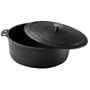 Browning 8 QT Dutch Oven