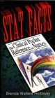 Stat Facts: The Clinical Pocket Reference for Nurses