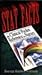 Book Stat Facts: The Clinical Pocket Reference for Nurses