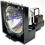 Canon - LCD projector lamp