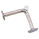 Tricep Pressdown Bar