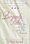 Burgundy Stars: A Year in the Life of a Great French Restaurant