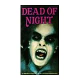 Dead of Night (1977)