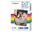 Polaroid 2x3 inch Premium ZINK Photo...