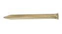 Taerra Nova Aluminium Alloy V Angle Tent Pegs 10g Each x 10