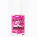 Piggy Paint Glamour Girl - The Kid-Friendly, Non-Toxic Nailpolish!