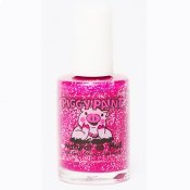 Piggy Paint Glamour Girl - The Kid-Friendly Non-Toxic Nailpolish Piggy Paint Glamour Girl - The Kid-Friendly Non-Toxic Nailpolish