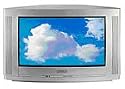 Philips 32PW6006C 32" Widescreen Television