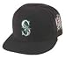 All Star Game - Seattle Mariners Ken Griffey Jr. All Star Game Cap