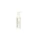 Paul Mitchell Gloss Drops 3.4 Ounces