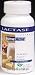 Lactase Enzyme Caps, 100 ct.
