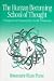 Book The Human Becoming School of Thought: A Perspective for Nurses and Other Health Professionals