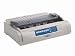 Okidata ML420 9-PIN IMPACT PRINTER 230V ( 62418702 )