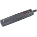 RAYMARINE ST1000+ TILLER PILOT A12004
