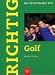 Richtig Golf. Technik, Taktik, Psyche bei Bücher zum Namen: 2199R059G7L._SL75_