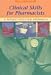 Book Clinical Skills for Pharmacists: A Patient-Focused Approach